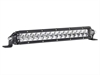 EMARK SR2-20 DRIVE - image 1