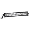 SR2-10 H L DRIVE - image 1