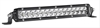 SR2-10 2PC DRIVE AMB - image 1