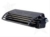 SR2-10 2PC DRIVE AMB - image 2