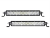EMARK SR-10 SPOT SET 2 - image 1
