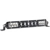 SR2-10 2PC COMBO - image 1