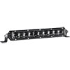 SR2-10 2PC HYPERSPOT - image 1