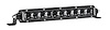 SR2-10 2PC HYPERSPOT - image 1