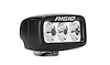 912313 SR-M Series PRO, Driving Optic, Surface Mount, Black Housing, Single - image 1