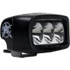 SRM2- Drive- UV - image 1
