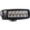 SRQ2 - Driving - Amber - - image 1