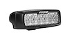 SRQ2 - 60 DIFF - image 1