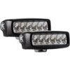 SRQ2 - Driving - White - - image 1