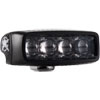 SR-Q2- Hyperspot? - Singl - image 1