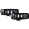 SR-Q2- Hyperspot? - Set o - image 1
