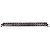 20" SR-Series LED Light Bar LED Color: White - image 1