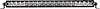 EMARK SR-20 COMBO - image 1