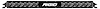 920413 SR-Series DOT/SAE J581 20 in. Dual Function White Auxiliary High Beam LED - image 1