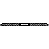 LED DRIVING LIGHT - image 1
