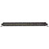 20 SR2 Drive - image 1