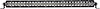 EMARK E2-20 DRIVE - image 1