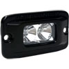 SR-M LED Flood Light Flush Mount - image 1