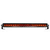 SR-SERIES PRO 20IN SPOT; - image 1