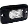 SR-M LED Diffused Light Flush Mount - image 1