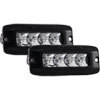 SRQ - Spot -FM-Pair - image 1