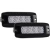 SRQ - 60 Diff-FM-Pair - image 1