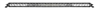 SR-SRS PRO 28" COMBO - image 1