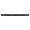 30" SR-Series LED Light Bar LED Color: Amber - image 1