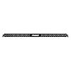 SR-SERIES 30'' SAE DRIVING - image 1