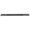 30" SR2-Series LED Light Bar LED Color: White - image 1