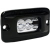 SRMF2 - Flush Mount - Wi - image 1