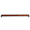 SR-SERIES PRO 30IN SPOT; - image 1