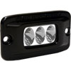 SRM2 FM H L DRIVE - image 1