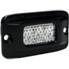 SRMF2 - Flush Mount - 60 - image 1