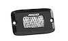 SRMF2 - FLUSH MOUNT - 60 - image 1