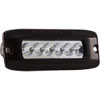 SRQ2 - Wide-FM - image 1