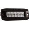 SRQ2 - Driving -FM - image 1