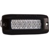 SRQ2 -Diff-FM - image 1