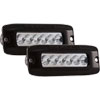 SRQ2 - Wide -FM-Pair - image 1