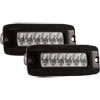 SRQ2 - Driving -FM - Pair - image 1