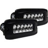 SRQ2 FM H L DRIVE SET - image 1