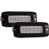 SRQ2 - Diff- Flush Mount - image 1