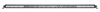 SR-SRS PRO 38" COMBO - image 1