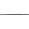 40" SR-Series LED Light Bar LED Color: White - image 1
