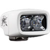M-SRM - Spot - image 1