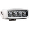 M-Series -SRQ -Flood - image 1