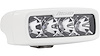 M-SERIES -SRQ -FLOOD - image 1
