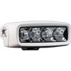 M-Series -SRQ -Spot - image 1