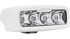 M-SERIES -SRQ -SPOT - image 1