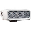 M-Series -SRQ -60 Deg. Le - image 1